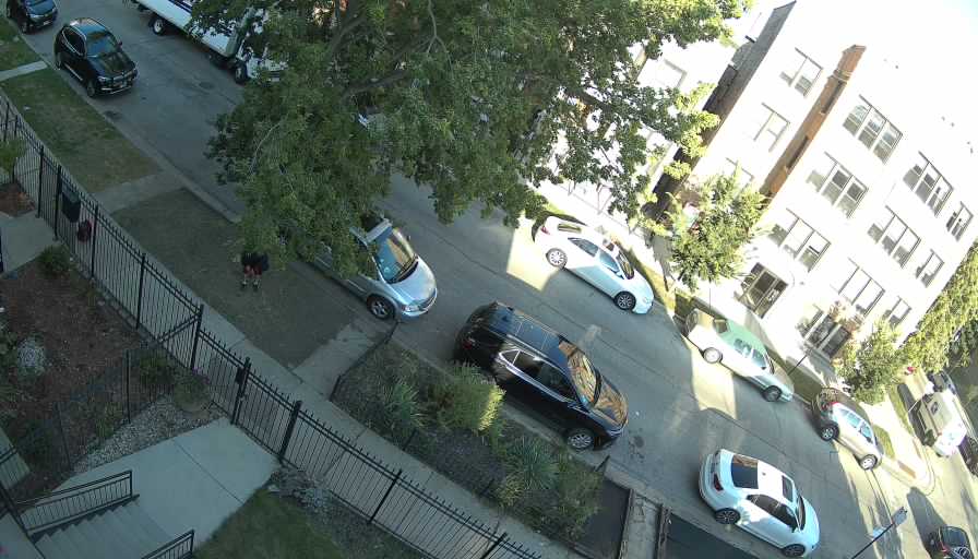 Reolink Camera Two_01_Reolink Home Hub One_20250911171442.jpg